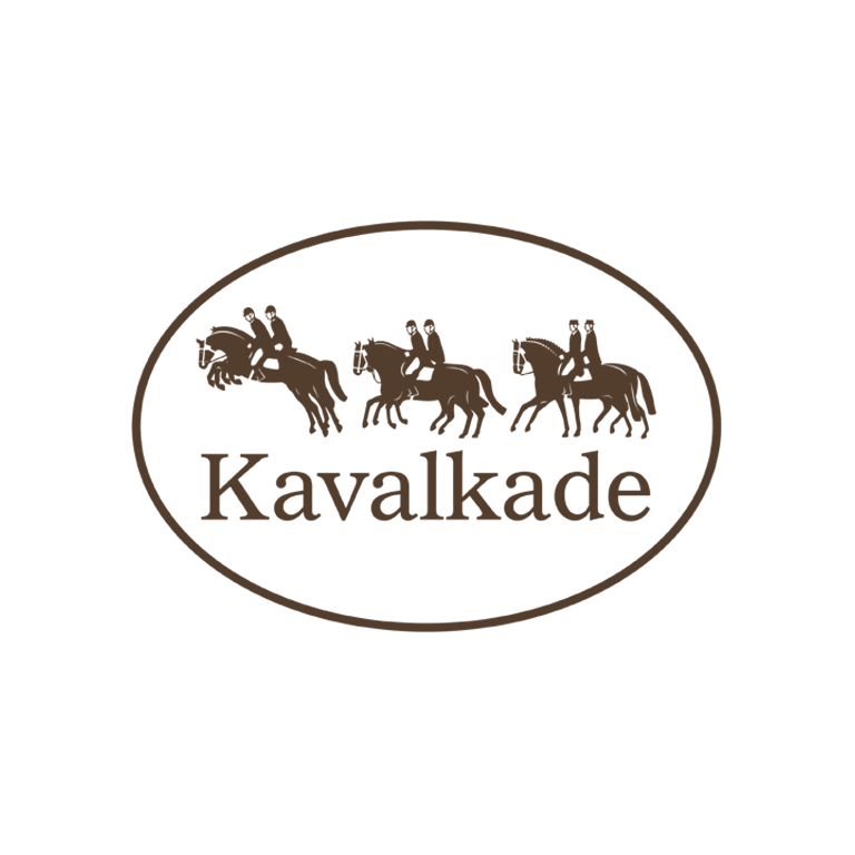 Kavalkade Logo